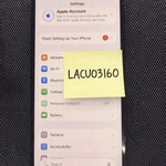 Good Apple iPhone 13 - Unlocked, 128 GB, Midnight, A2482