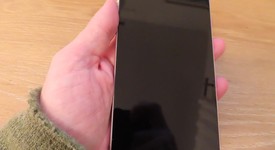 Good
													Apple iPhone 15 Plus - T-Mobile, Pink, 128 GB, A2847, photo 3 of 5