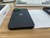 Mint Apple iPhone 15 Pro Max - Unlocked, Black, 256 GB, A2849