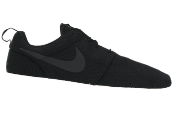 Nike Roshe Run Black Anthracite Sail for sale