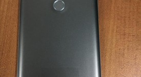 Good
													LG G5 - Unlocked, Gray, 32 GB, RS988, photo 2 of 6