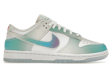 Nike Dunk Low Unlock Your Space (Women's) for sale