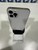 Good Apple iPhone 12 Pro Max - Unlocked, Silver, 512 GB, A2342