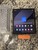 Mint Samsung Galaxy Z Fold6 - Unlocked Non-US, Black, 256 GB, 12 GB, SM-F956B
