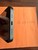 Good Apple iPhone 14 Plus - Verizon, Midnight, 128 GB, A2632