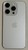 Mint Apple iPhone 15 Pro - Unlocked, White, 512 GB, A2848