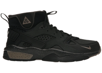 Nike ACG Air Mowabb OG Olive Grey (2021) for sale