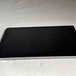 Good Microsoft Surface Go 2 - Wi-Fi, 128 GB, Gray, 8 GB, Intel Pentium