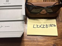 Meta Ray-Bans