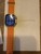 Mint Apple Watch Ultra 2 49mm - Verizon, Natural, A2986