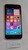 Fair Apple iPhone SE 3rd Gen 2022 - Unlocked, Starlight, 64 GB, A2595