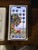 Mint Apple iPhone 17 Pro Max - Unlocked, Deep Blue, 256 GB, A3257