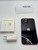 Good Apple iPhone 14 - Unlocked, Midnight, 128 GB, A2649