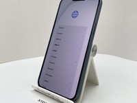 Apple iPhone 14 Plus