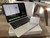 Mint MacBook Air 2025 (M4) - 13" - Apple M4, Silver, 256 GB, 16 GB