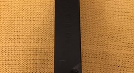 New
													Samsung Galaxy S23 - Unlocked, Black, 128 GB, 8 GB, SM-S911U1, photo 4 of 4