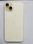 Apple iPhone 15 Plus - Unlocked, 128 GB, Yellow, A2847