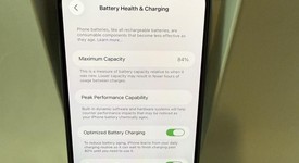 Mint
													Apple iPhone 14 Plus - Unlocked, Blue, 256 GB, A2632, photo 3 of 16