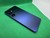 Samsung Galaxy S25 Plus - Unlocked, Navy Blue, 256 GB, 12 GB, SM-S936U1