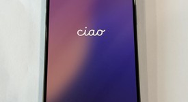 Good
													Apple iPhone 15 Pro - Unlocked, Black, 128 GB, A2848, photo 1 of 13