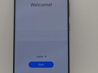 Samsung Galaxy S23 Ultra