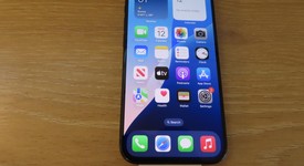 Good
													Apple iPhone 15 Pro - Unlocked, Blue, 128 GB, A2848, photo 1 of 5