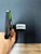 Mint Apple iPhone 15 Pro Max - Unlocked, Black, 256 GB, A2849