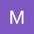 Seller: MarcD