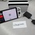 Good Nintendo Switch - OLED - White, 64 GB