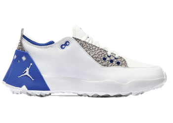 Jordan ADG 2 Summit White for sale