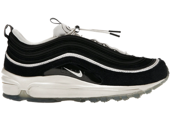 Nike Air Max 97 Premium Hangul Day (Women's) for sale