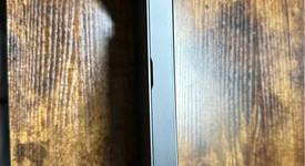 Mint
													Lenovo Legion Go - Z1 Extreme, Black, 512 GB, 16 GB, photo 4 of 10