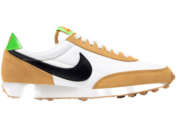 Nike Daybreak Wheat Black (Women's) for sale