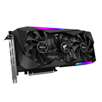 Gigabyte GeForce RTX 3060 Ti for sale