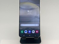 Samsung Galaxy S24