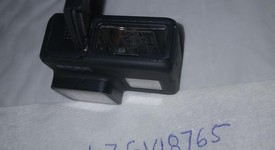 Fair
													GoPro HERO7 - Black, photo 2 of 7