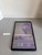 Good Samsung Galaxy Tab A 8.4" 2020 - AT&T, Brown, 32 GB, SM-T307