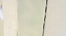 Mint
													Samsung Galaxy S24 FE - T-Mobile, Graphite, 128 GB, SM-S721U, photo 2 of 7