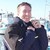 Seller: Gary Wight