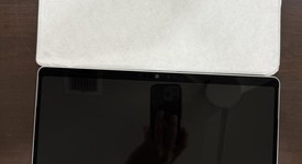 Mint
													Microsoft Surface Pro 10 - Wi-Fi, Platinum, 1 TB, 32 GB, photo 6 of 6