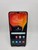 Good Samsung Galaxy A50 - Unlocked, Black, 64 GB, 4 GB
