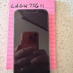 Good Apple iPhone 13 Pro - Unlocked, 512 GB, Green, A2483