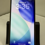 Good Apple iPhone 13 Pro - Unlocked, 128 GB, Gold, A2483