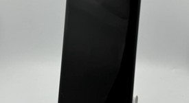 Good
													Samsung Galaxy Note 10 - Unlocked, Black, 256 GB, 8 GB, SM-N970U1, photo 5 of 5