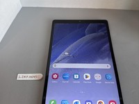 Samsung Galaxy Tab A7 Lite