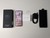 Mint Motorola Razr (2024) - Unlocked, Sand, 256 GB, 8 GB