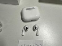 Apple AirPods 3rd Gen