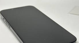 Good
													Apple iPhone 14 - Unlocked, Midnight, 256 GB, A2649, photo 5 of 6