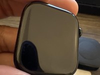 Apple Watch Series 10 42mm