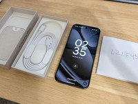 Google Pixel 10 Pro XL